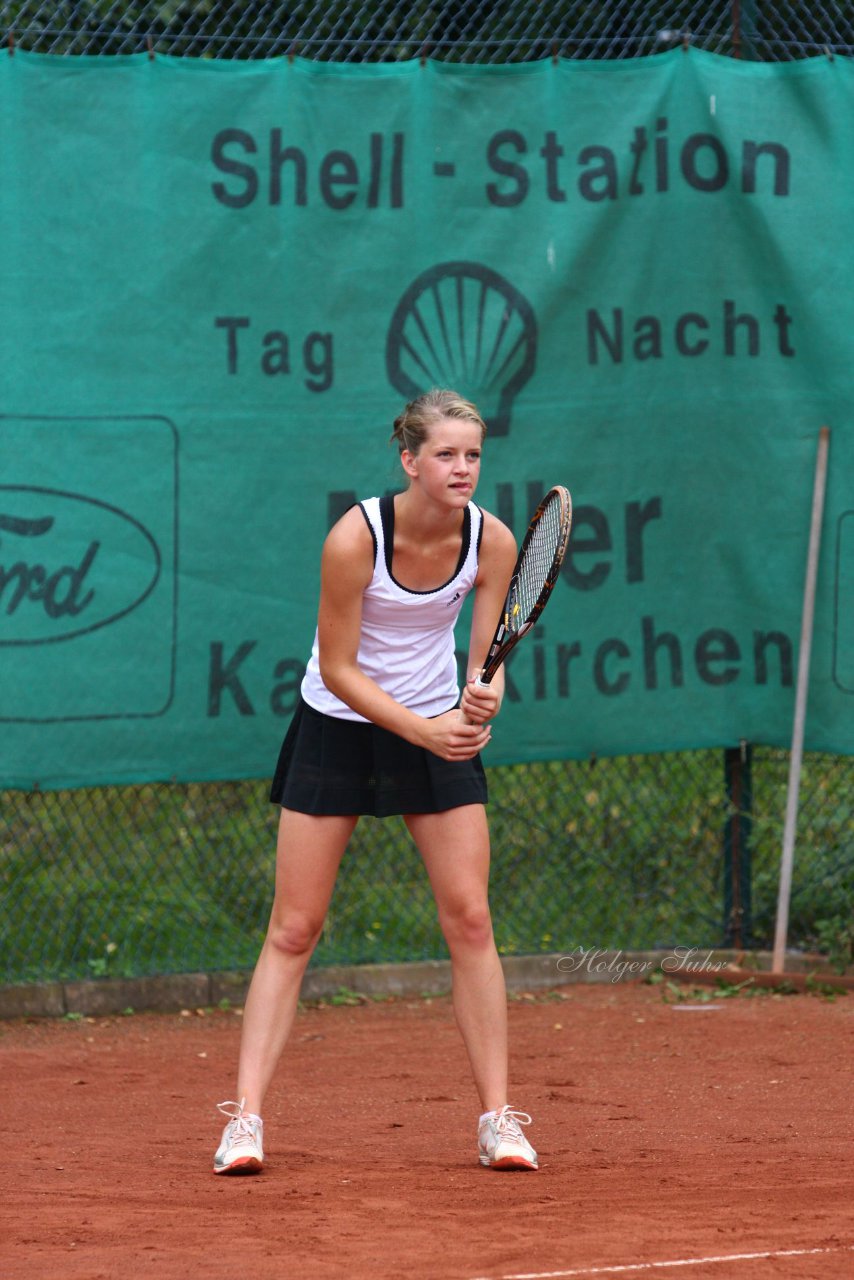 Carolin Schmidt 400 - 13. Horst Schrder Pokal